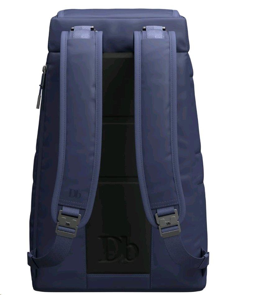 douchebags  The Strom (Hugger) - 20L Backpack - Blue Hour 