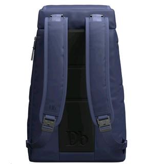 douchebags  The Strom (Hugger) - 20L Backpack - Blue Hour 