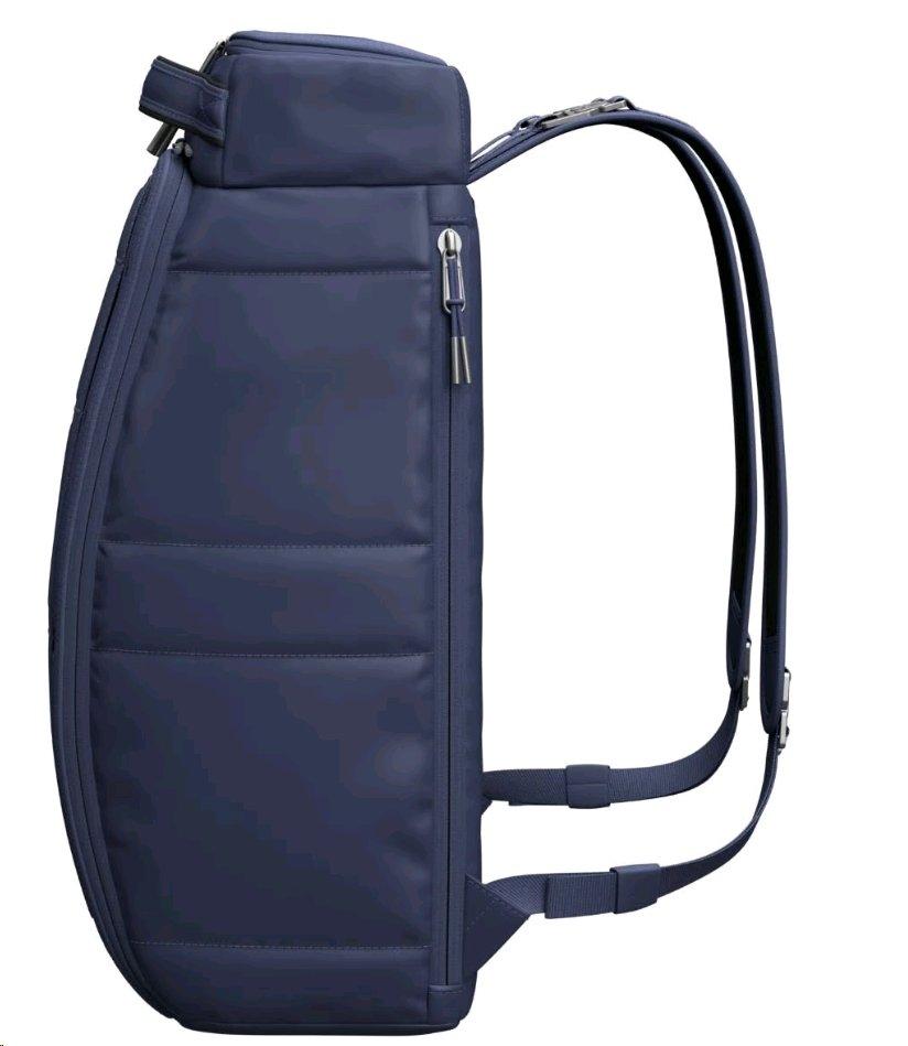 douchebags  The Strom (Hugger) - 20L Backpack - Blue Hour 