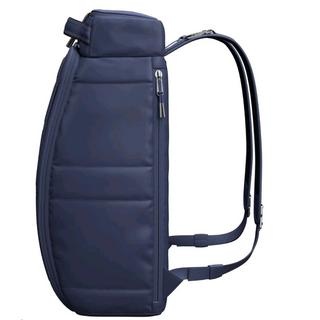 douchebags  The Strom (Hugger) - 20L Backpack - Blue Hour 