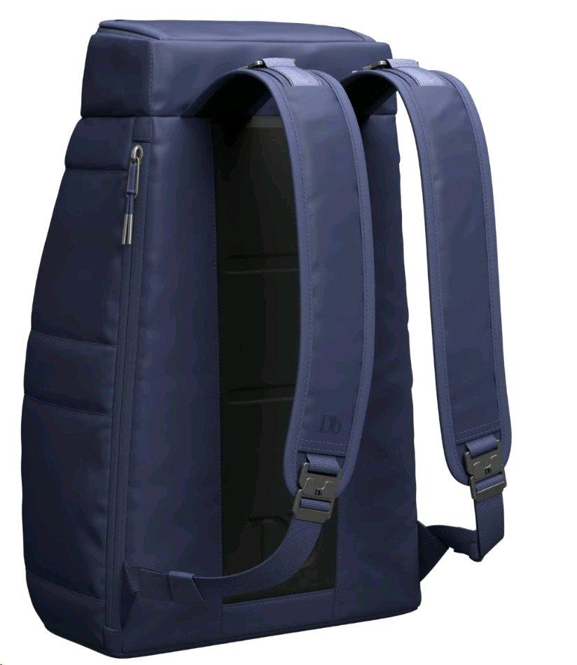 douchebags  The Strom (Hugger) - 20L Backpack - Blue Hour 