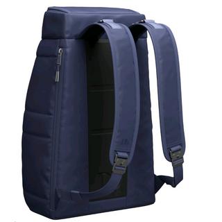 douchebags  The Strom (Hugger) - 20L Backpack - Blue Hour 