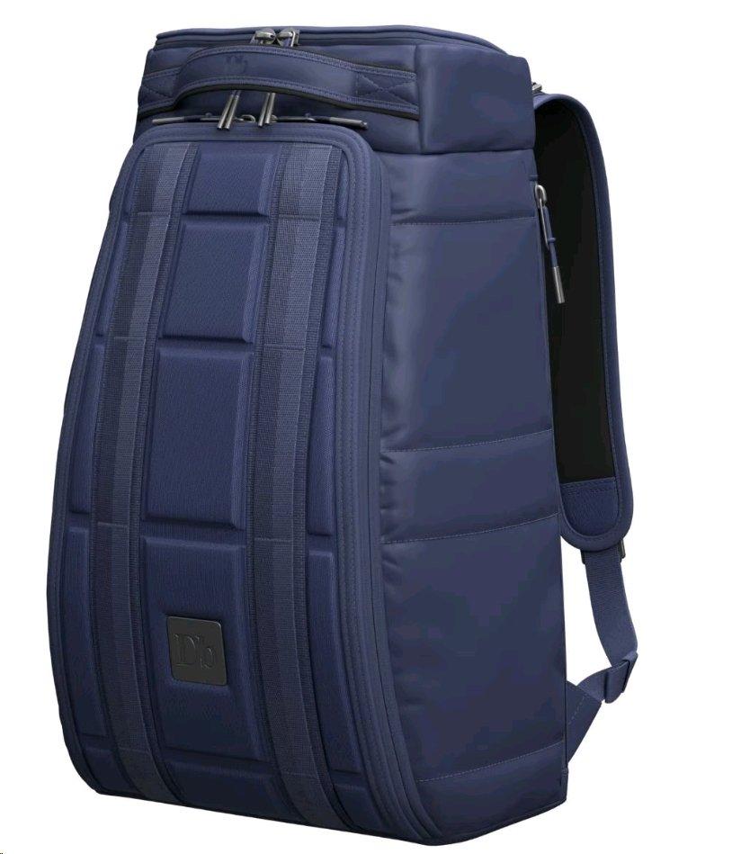 douchebags  The Strom (Hugger) - 20L Backpack - Blue Hour 