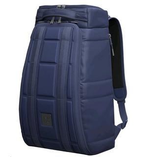 douchebags  The Strom (Hugger) - 20L Backpack - Blue Hour 