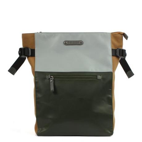 7clouds Belis 7.1 Sac à Dos Ordinateur Portable Ville  