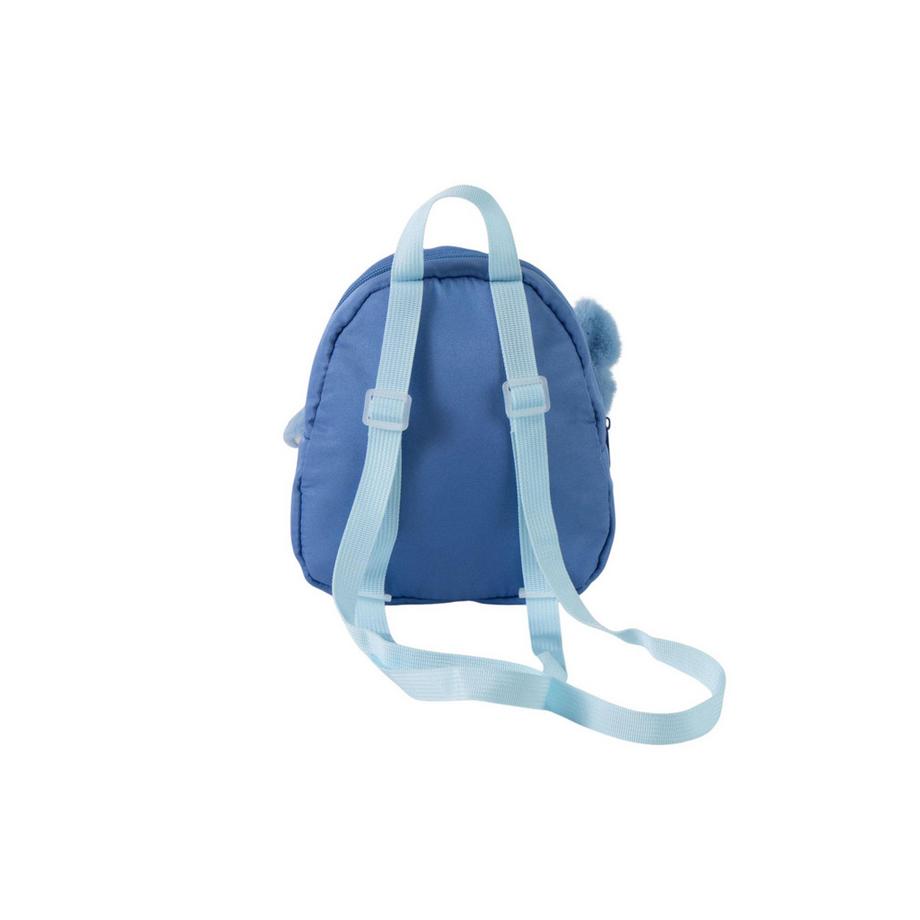 Disney  Plüsch Rucksack   Stitch Motiv 