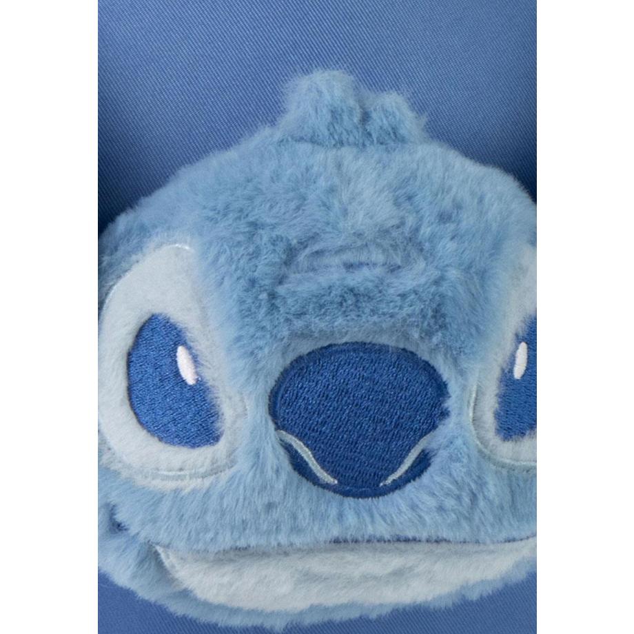 Disney  Plüsch Rucksack   Stitch Motiv 
