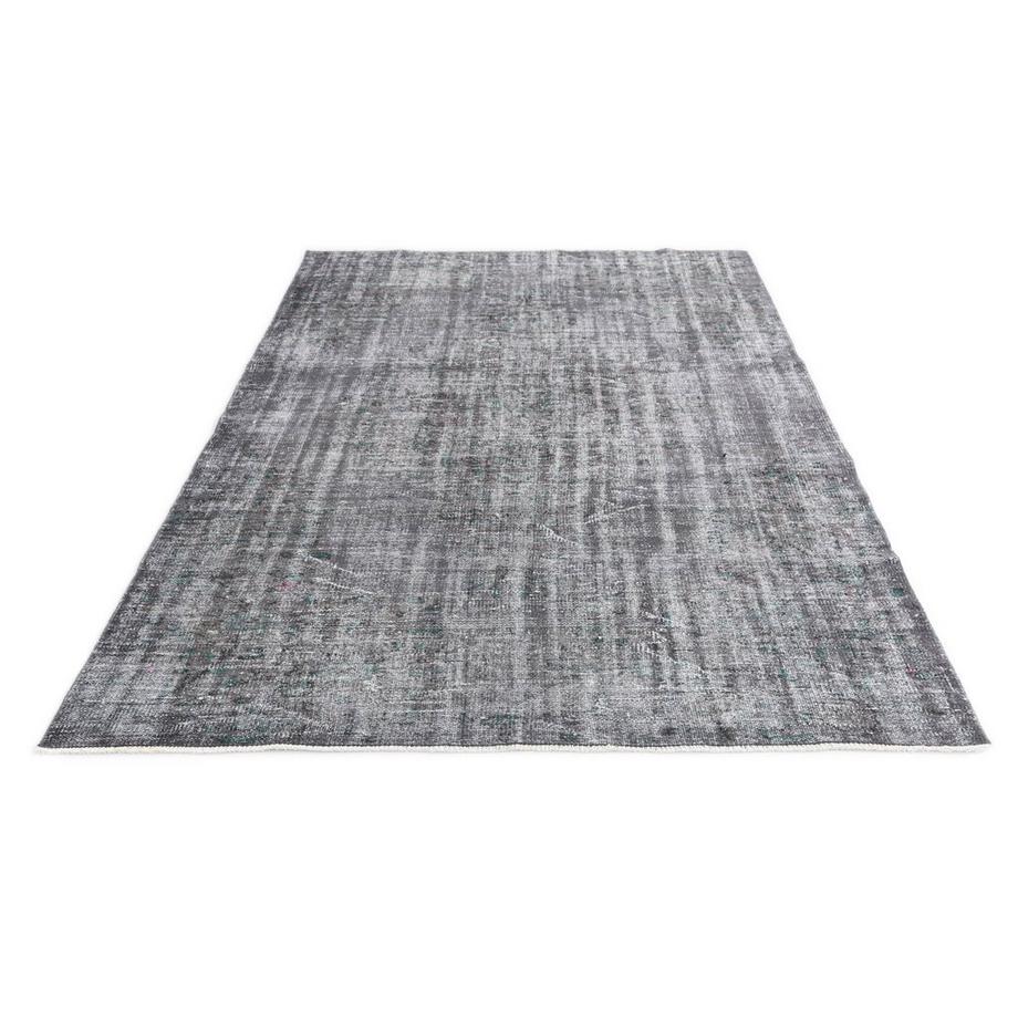 VIDAL Tapis fait à la main Ultra Vintage  