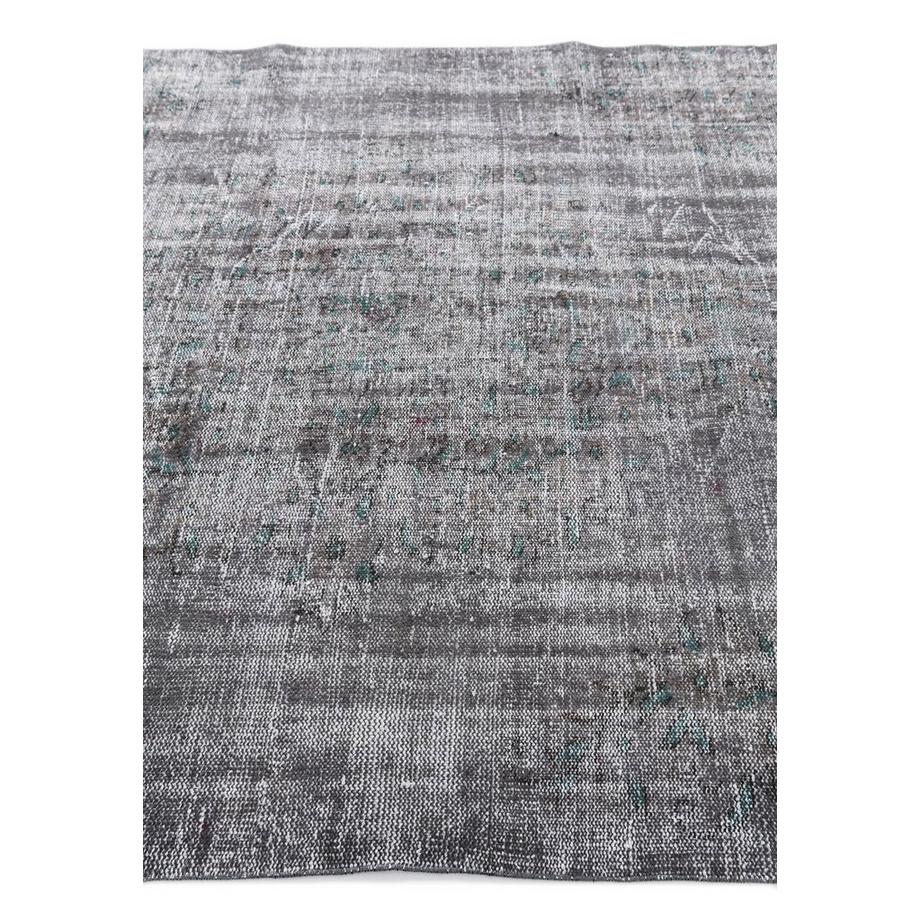 VIDAL Tapis fait à la main Ultra Vintage  