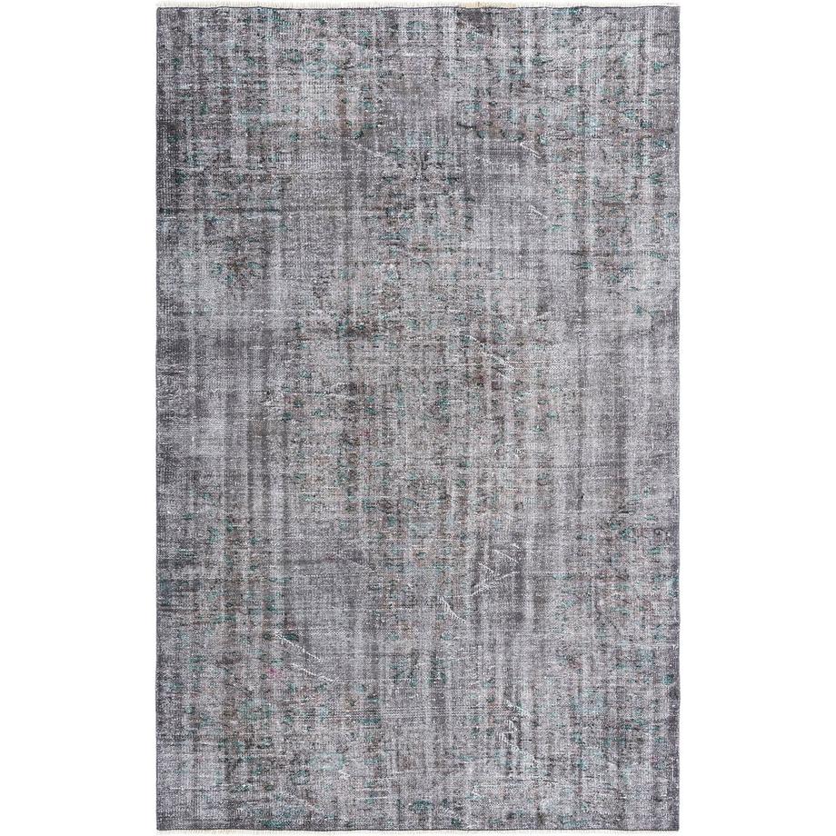 Tapis fait à la main Ultra Vintage