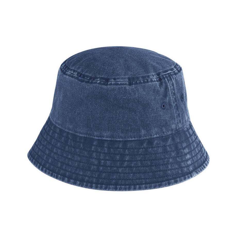 Schlapphut