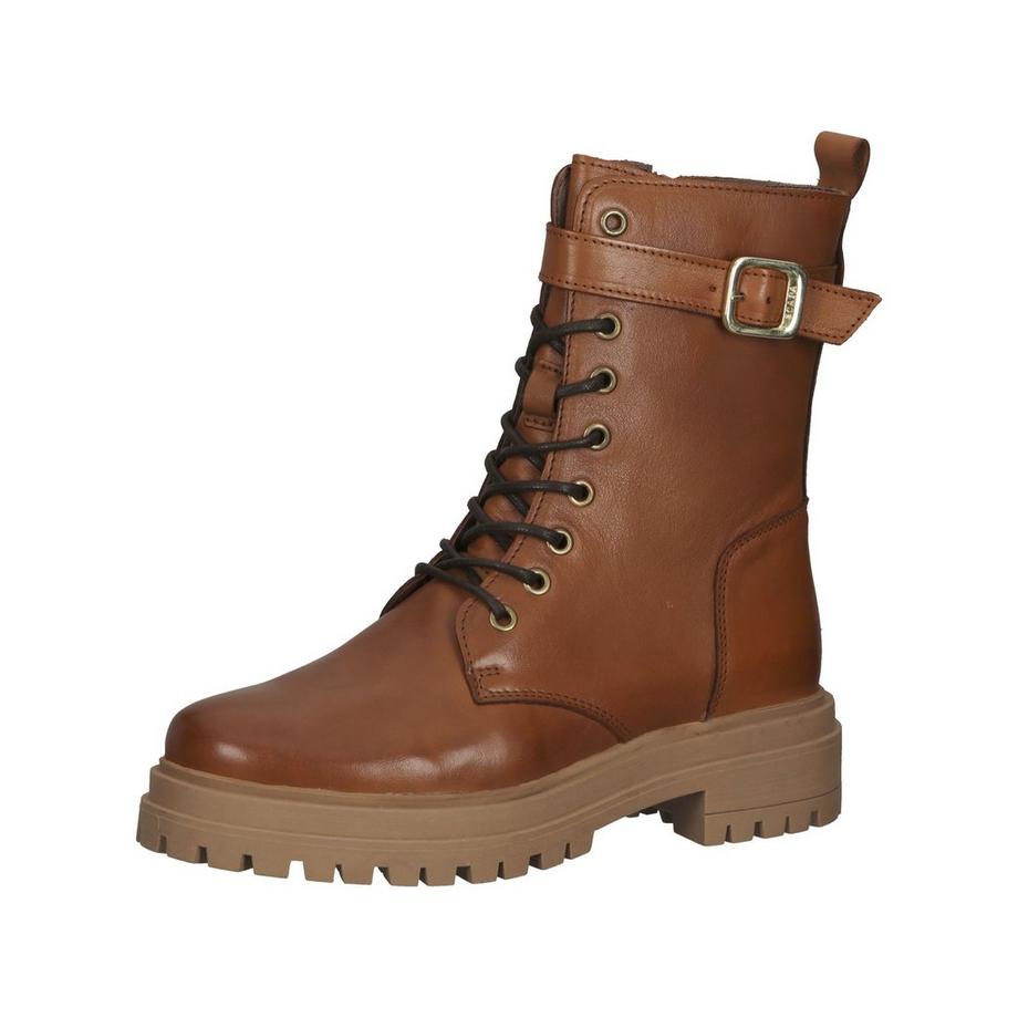 Stiefelette 21/6428BIS