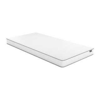 Ysmée Matelas 90 x 190 cm mousse ép.12cm - ASTYANAX II de YSMÉE  