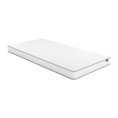 Ysmée Matelas 90 x 190 cm mousse ép.12cm - ASTYANAX II de YSMÉE  