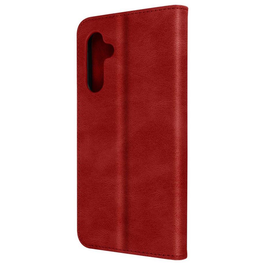 Avizar  Samsung A34 5G Hülle mit RFID-Schutz 