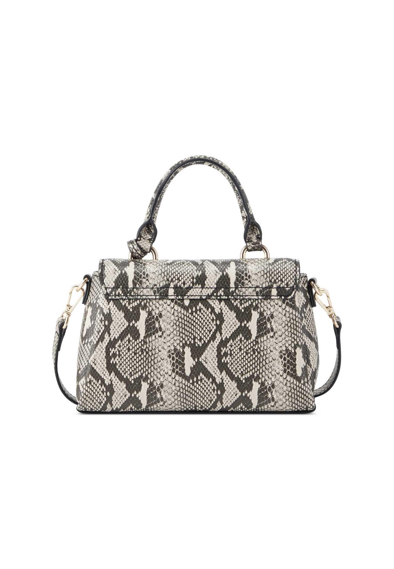 Nine West  Camas Mini Crossbody Flap  Bag 