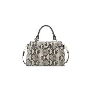 Nine West  Camas Mini Crossbody Flap  Bag 