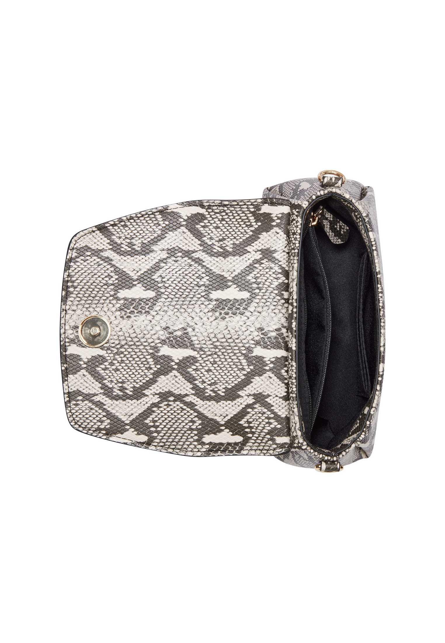 Nine West  Camas Mini Crossbody Flap  Bag 