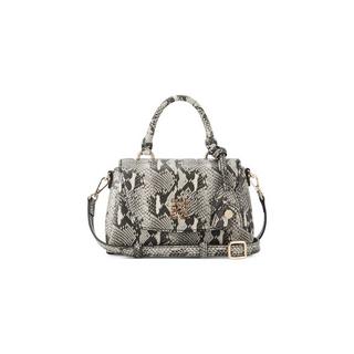 Nine West  Camas Mini Crossbody Flap  Bag 