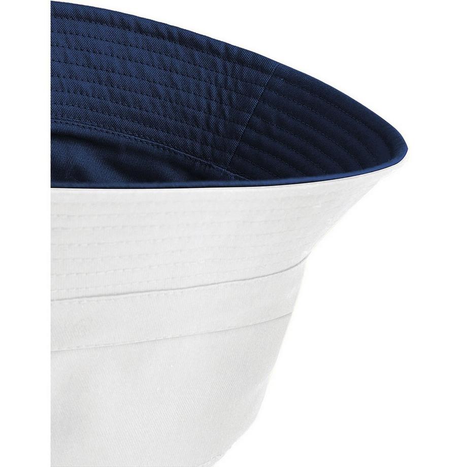 Beechfield Wendbarer Schlapphut  