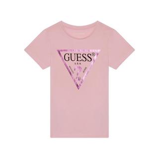 GUESS  t-shirt 