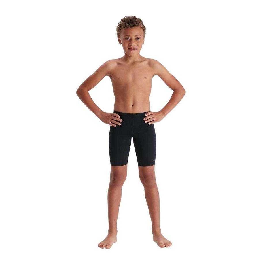speedo  Endurance Pantaloncini Jammer 