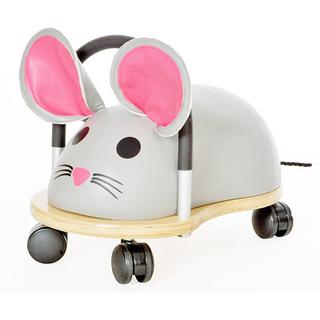 Wheelybug  Porteur souris, petit modèle, Wheelybug 