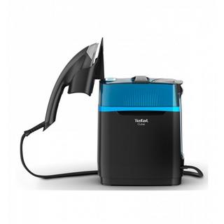 Tefal  Cube by Ixeo (2170 W, 200 g/min) 