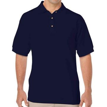 Poloshirt