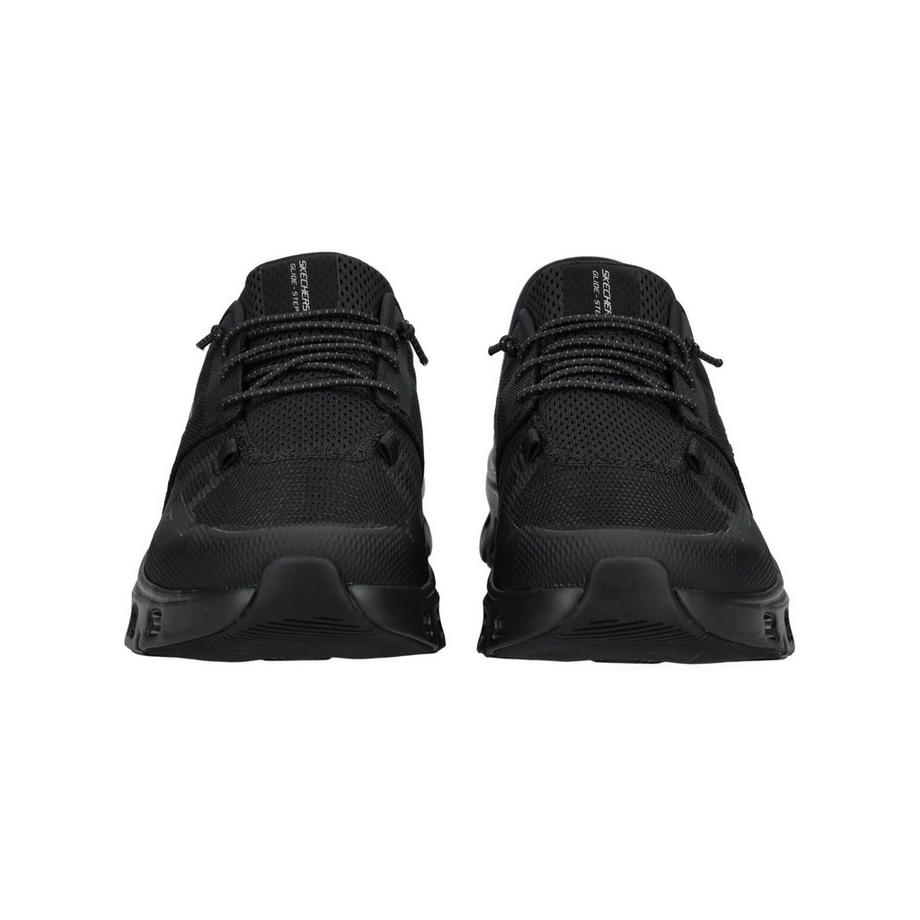 SKECHERS Glide-Step Pro Hands Free Slipper Sneaker  