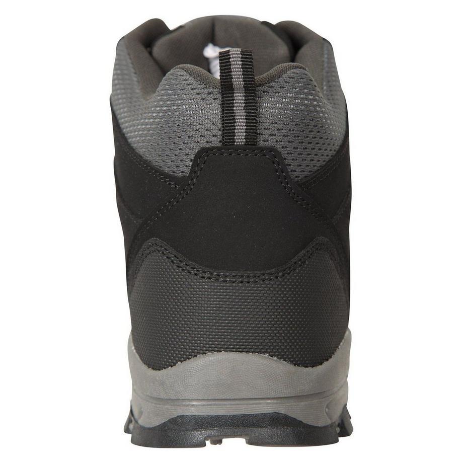 Mountain Warehouse Mcleod Bottines de marche  