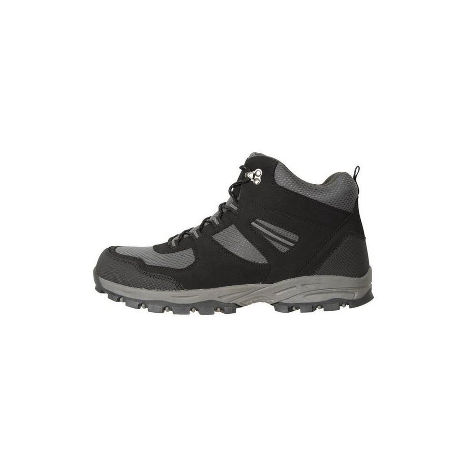 Mountain Warehouse Mcleod Bottines de marche  