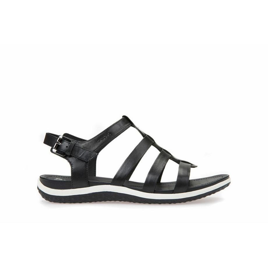 sandalen für frauen  s,vega smo.lea