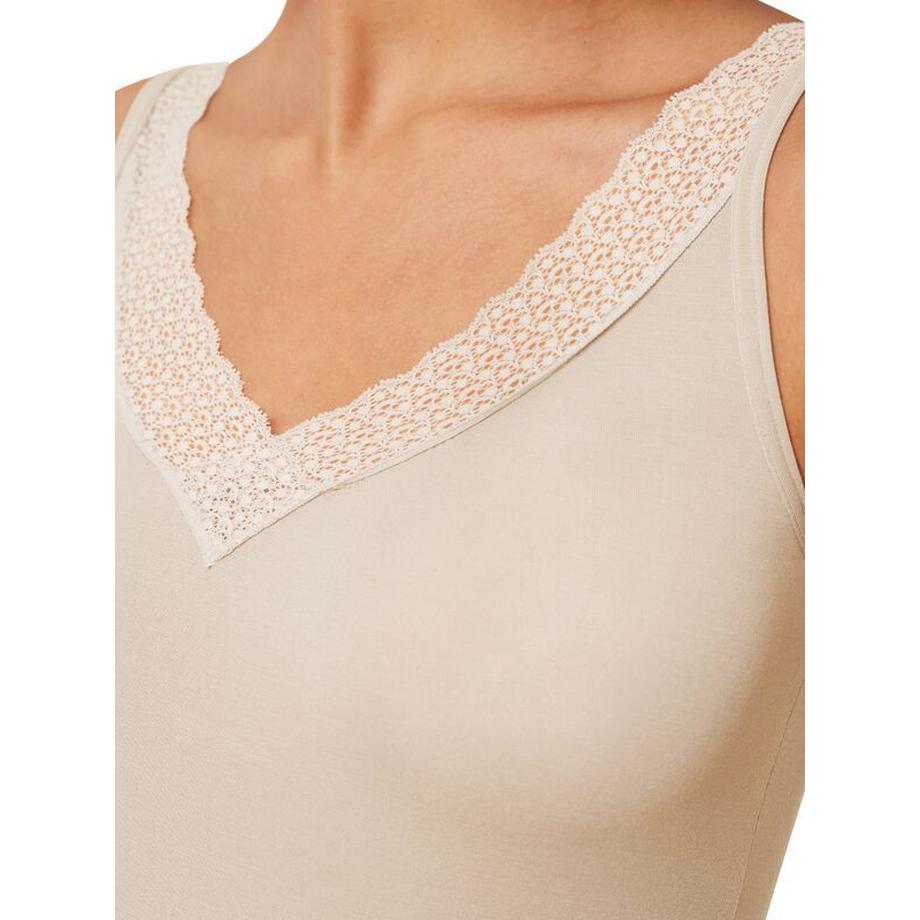 Triumph Feel of Modal Tanktop  