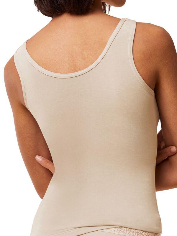 Triumph Débardeur Feel of Modal  