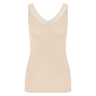 Triumph Débardeur Feel of Modal  