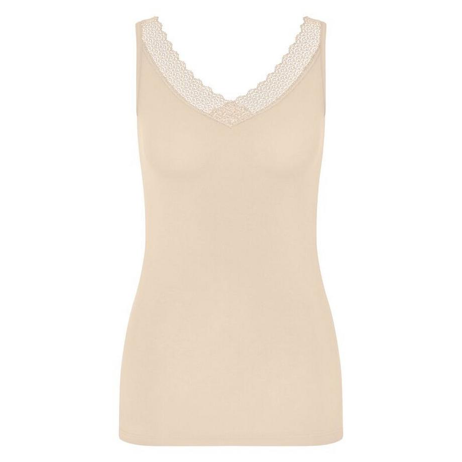 Triumph Feel of Modal Tanktop  