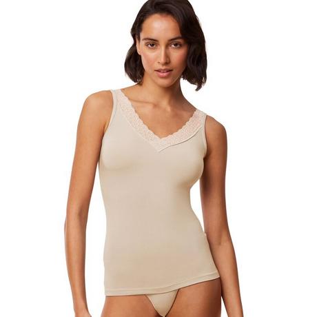 Triumph Feel of Modal Tanktop  