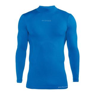 errea  maillot de compression daryl manches longues 