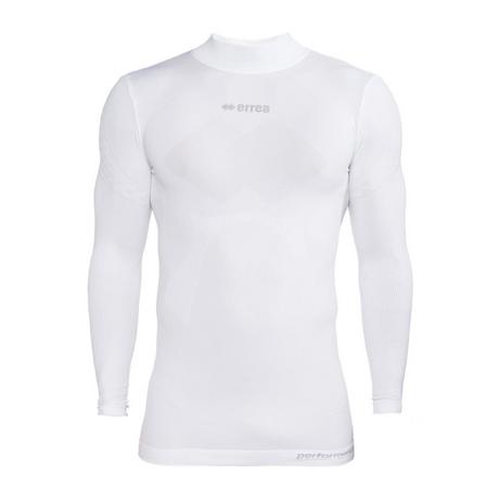 errea  maillot de compression daryl manches longues 