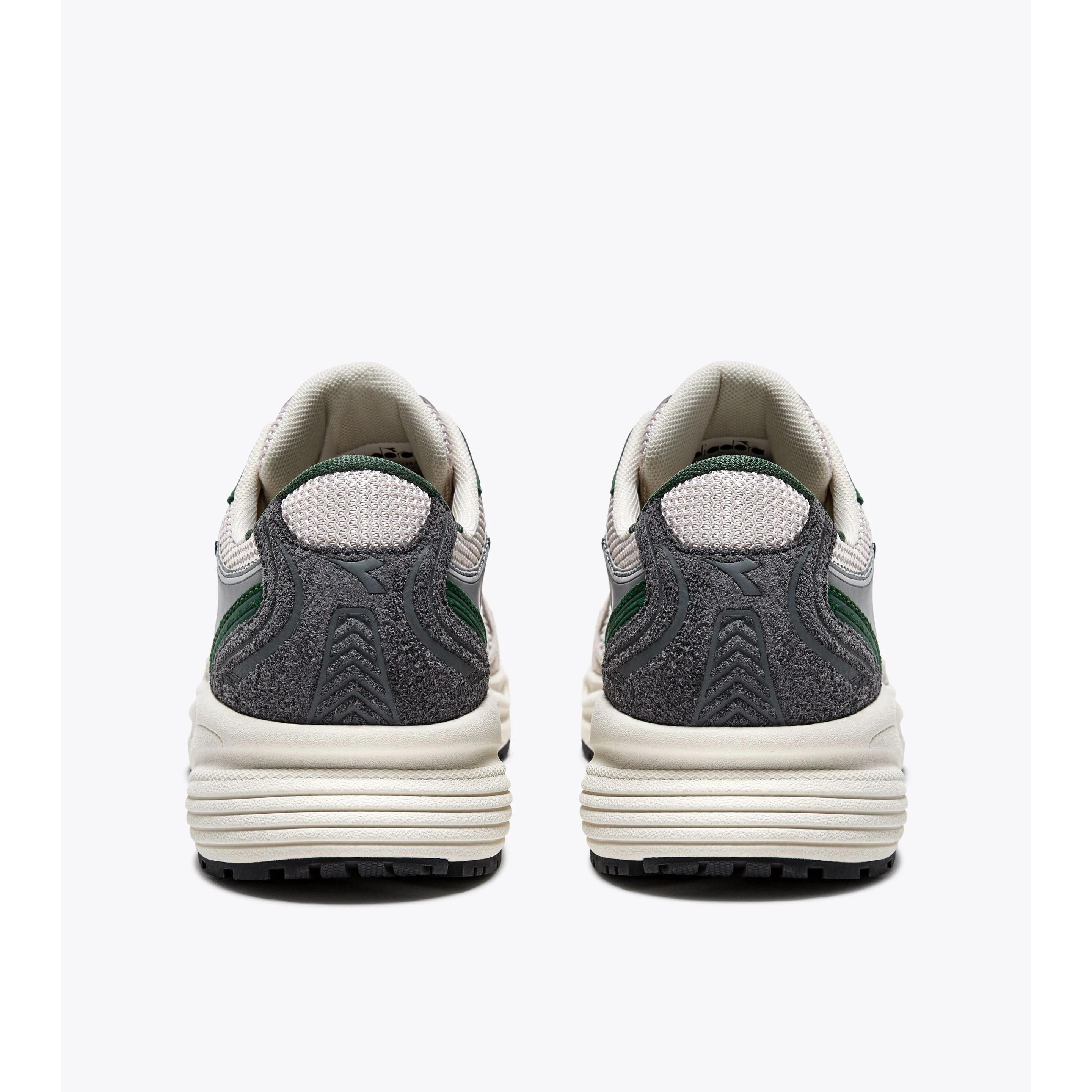 DIADORA  sneakers mythos star 