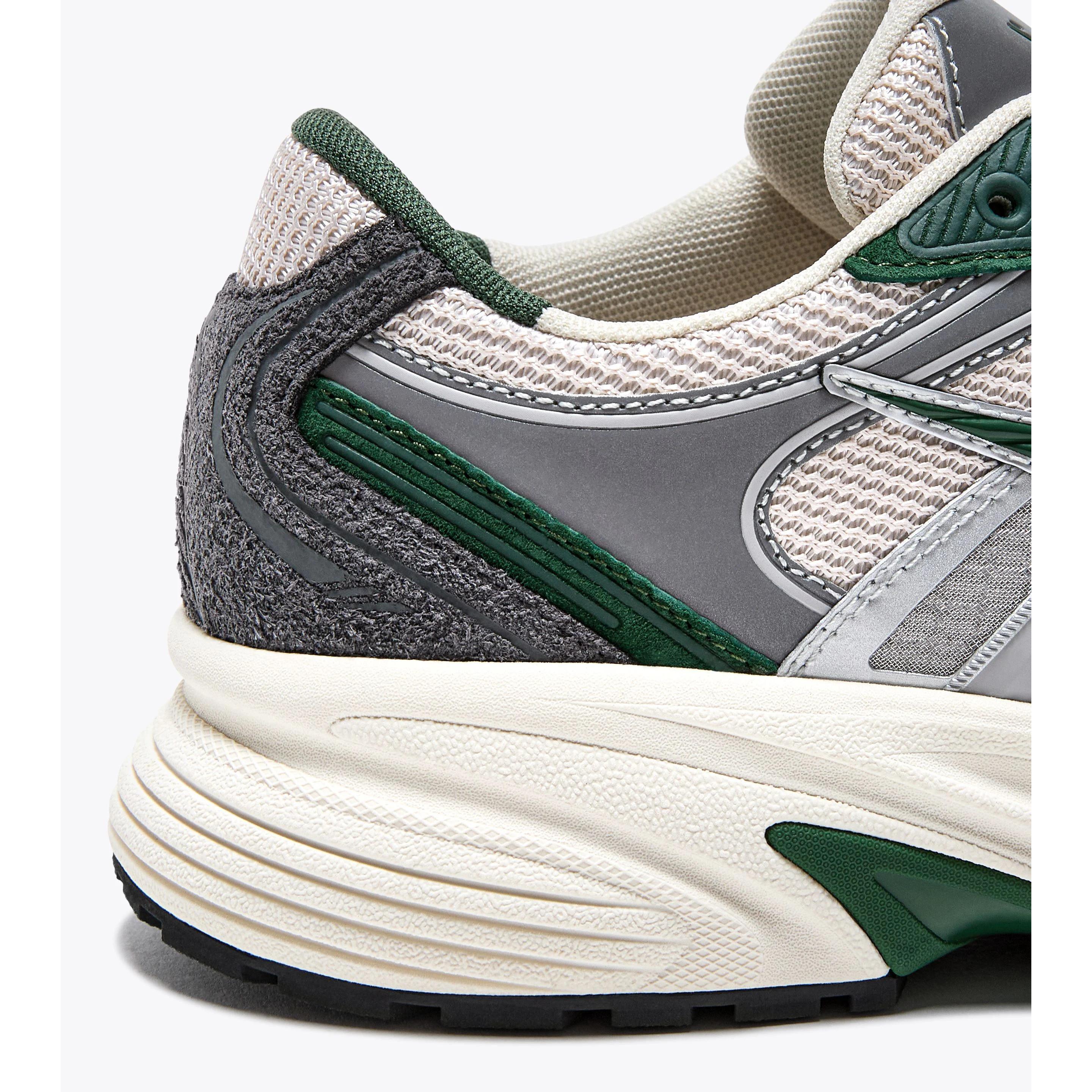 DIADORA  sneakers mythos star 