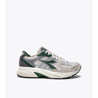 DIADORA  sneakers mythos star 
