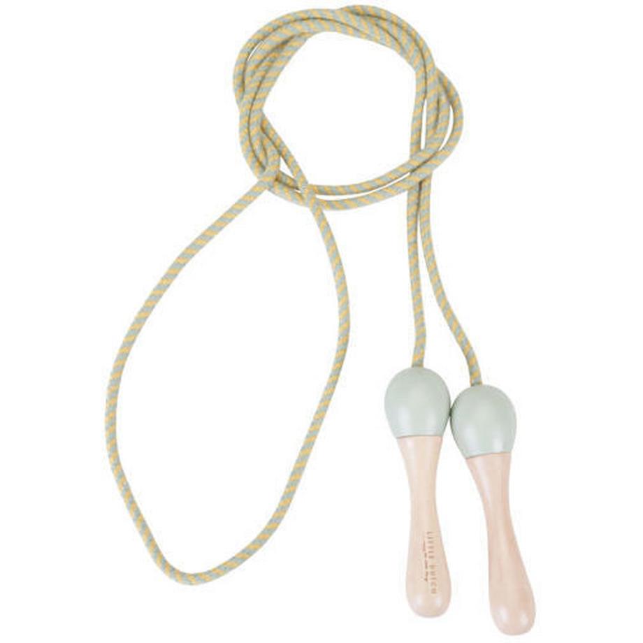 Little Dutch  Springseil 