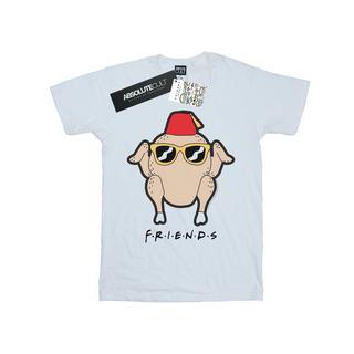 Friends  TShirt 