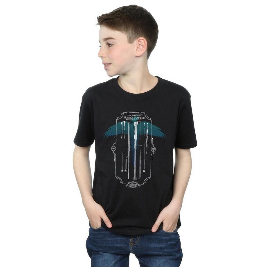 Harry Potter  TShirt 
