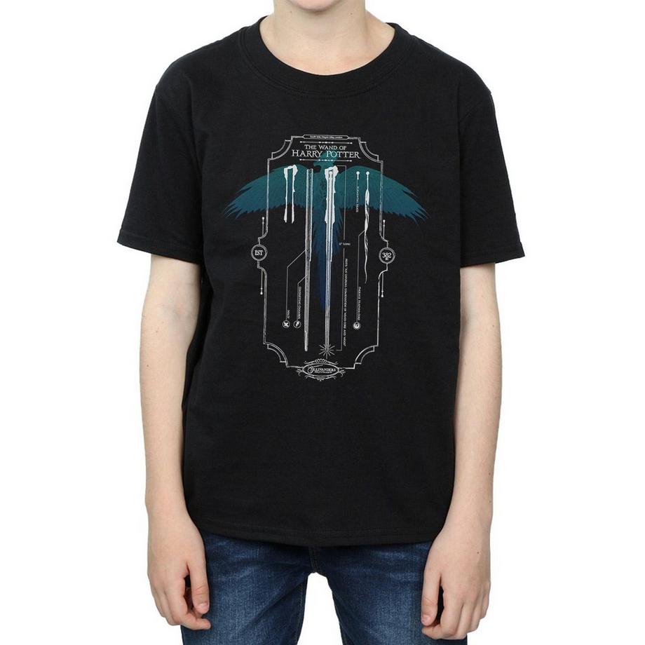 Harry Potter  TShirt 