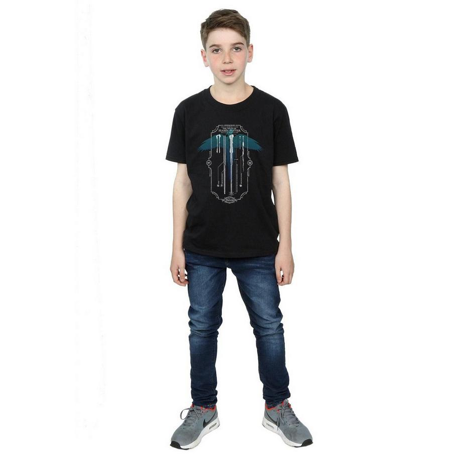 Harry Potter  TShirt 