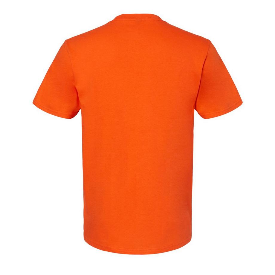 Gildan Softstyle T-Shirt  