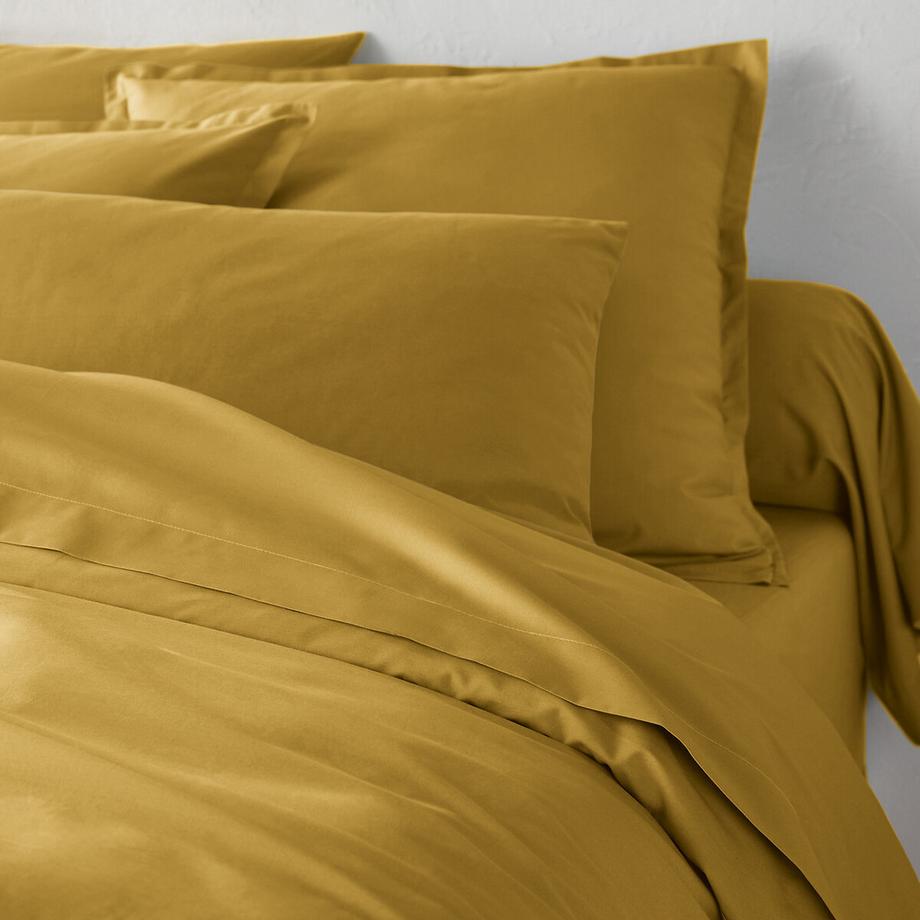 La Redoute Intérieurs Housse de couette Scenario  